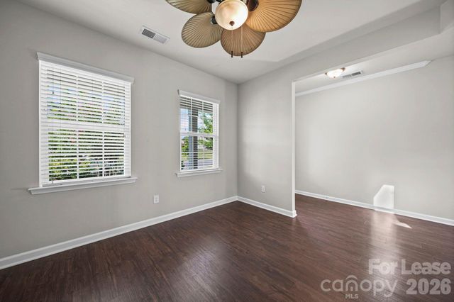 15108 Evergreen House Drive, Charlotte, NC 28273