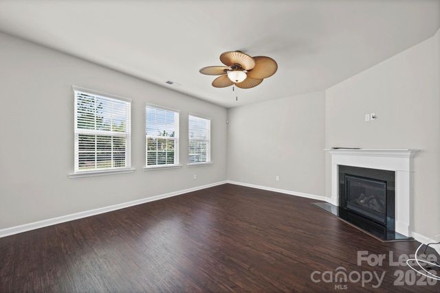 15108 Evergreen House Drive, Charlotte, NC 28273