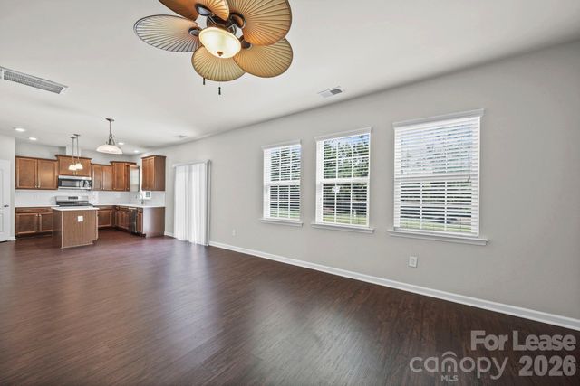 15108 Evergreen House Drive, Charlotte, NC 28273