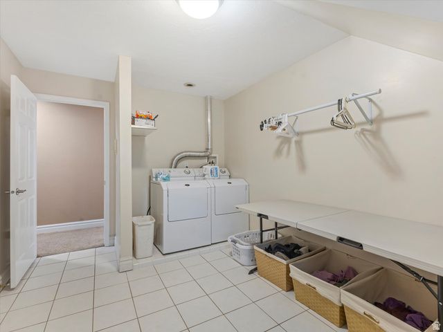 3064 E GRANITE MEADOW LN, Sandy, UT 84092