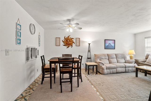 19001 NE 14th Ave 221, Miami, FL 33179