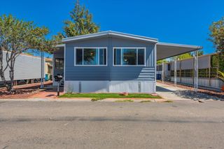 28722 Miranda Street 28722, Hayward, CA 94544