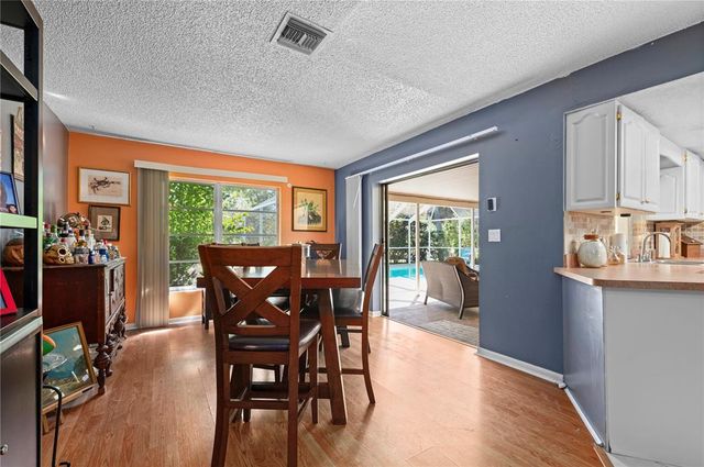1150 WINSTON STREET, Port Charlotte, FL 33952