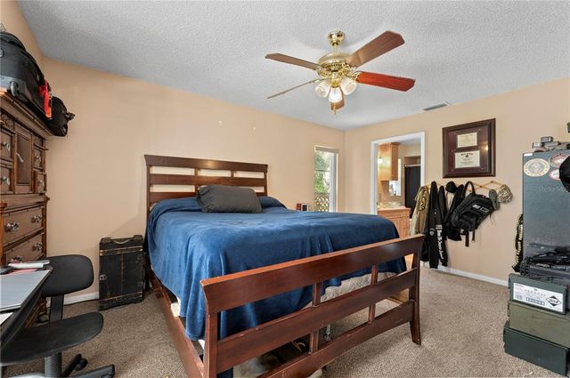 1150 WINSTON STREET, Port Charlotte, FL 33952