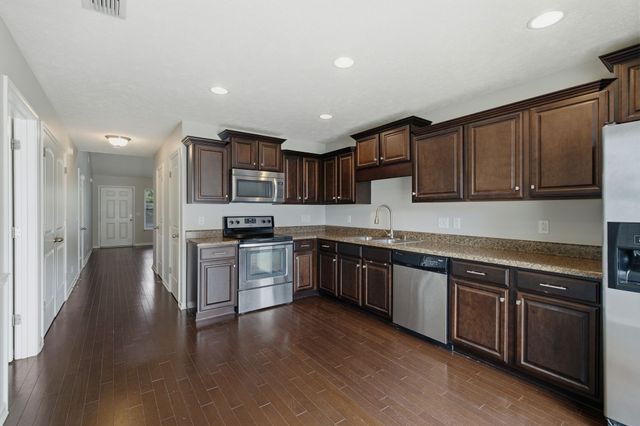 2109 Calydon Ct, Murfreesboro, TN 37128
