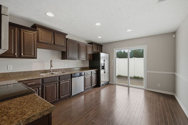 2109 Calydon Ct, Murfreesboro, TN 37128