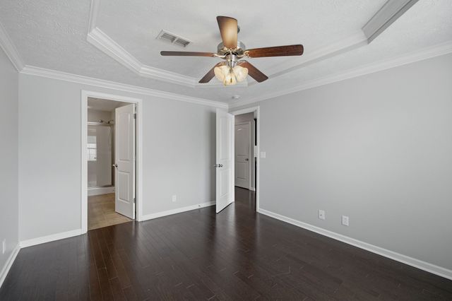 2109 Calydon Ct, Murfreesboro, TN 37128