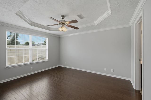 2109 Calydon Ct, Murfreesboro, TN 37128