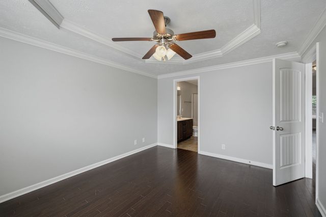 2109 Calydon Ct, Murfreesboro, TN 37128