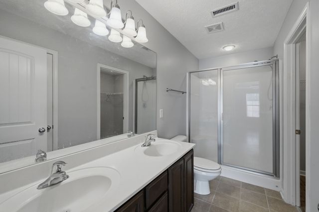 2109 Calydon Ct, Murfreesboro, TN 37128