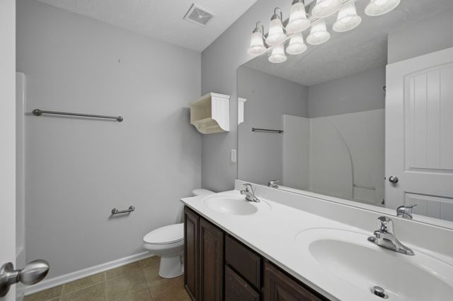 2109 Calydon Ct, Murfreesboro, TN 37128