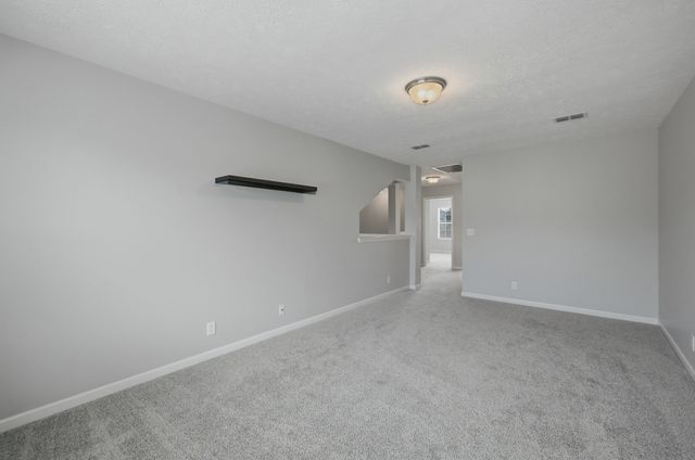 2109 Calydon Ct, Murfreesboro, TN 37128