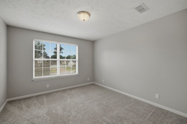2109 Calydon Ct, Murfreesboro, TN 37128