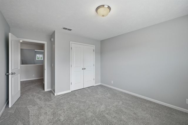 2109 Calydon Ct, Murfreesboro, TN 37128