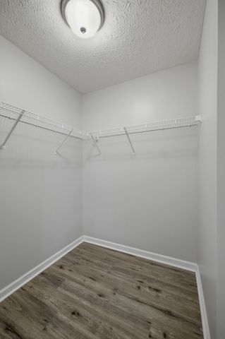 2109 Calydon Ct, Murfreesboro, TN 37128