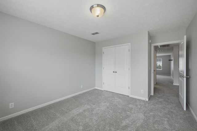 2109 Calydon Ct, Murfreesboro, TN 37128