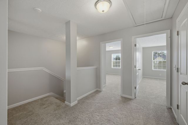 2109 Calydon Ct, Murfreesboro, TN 37128