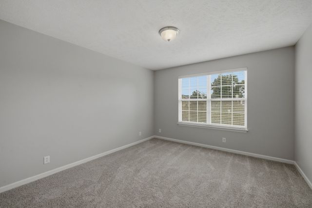2109 Calydon Ct, Murfreesboro, TN 37128