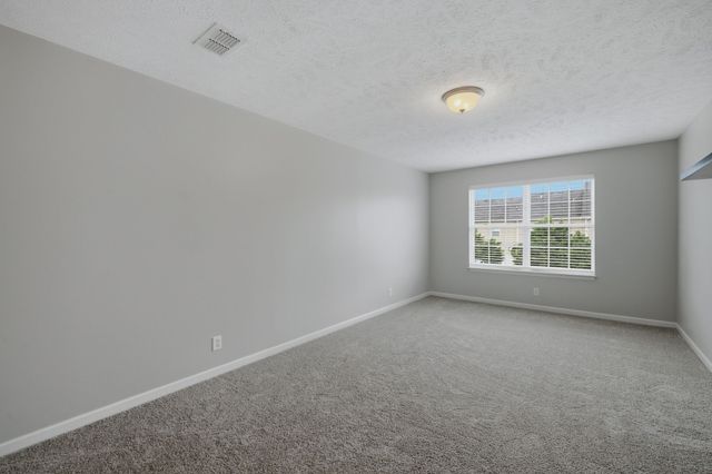 2109 Calydon Ct, Murfreesboro, TN 37128