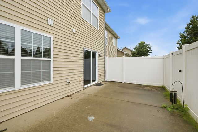 2109 Calydon Ct, Murfreesboro, TN 37128