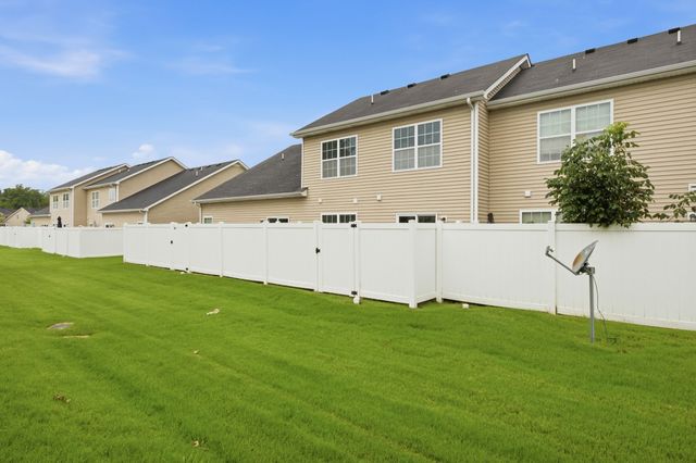 2109 Calydon Ct, Murfreesboro, TN 37128