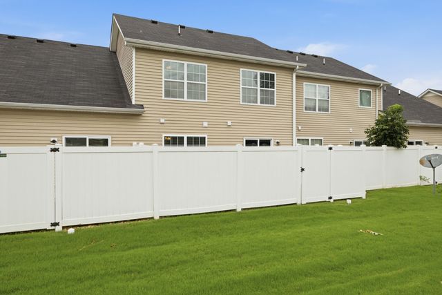 2109 Calydon Ct, Murfreesboro, TN 37128