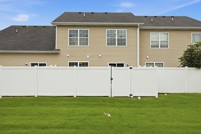 2109 Calydon Ct, Murfreesboro, TN 37128