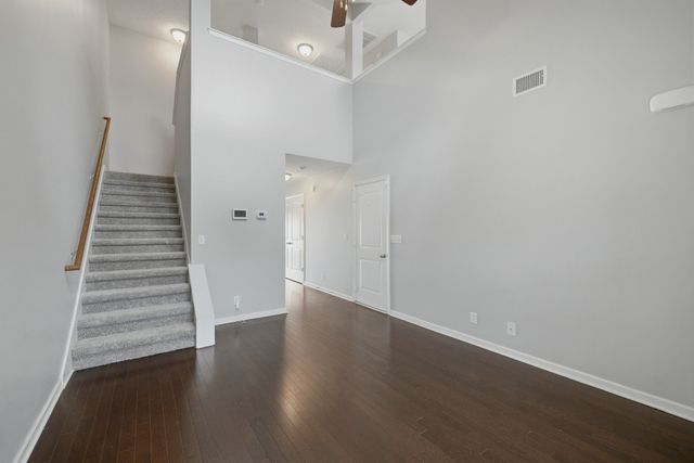 2109 Calydon Ct, Murfreesboro, TN 37128