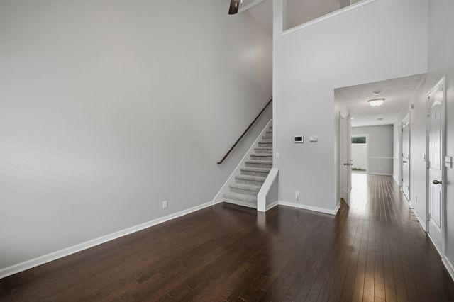 2109 Calydon Ct, Murfreesboro, TN 37128