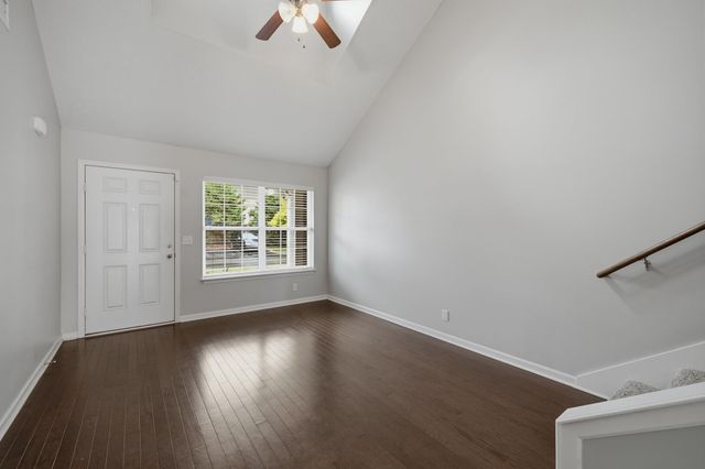2109 Calydon Ct, Murfreesboro, TN 37128