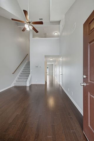 2109 Calydon Ct, Murfreesboro, TN 37128