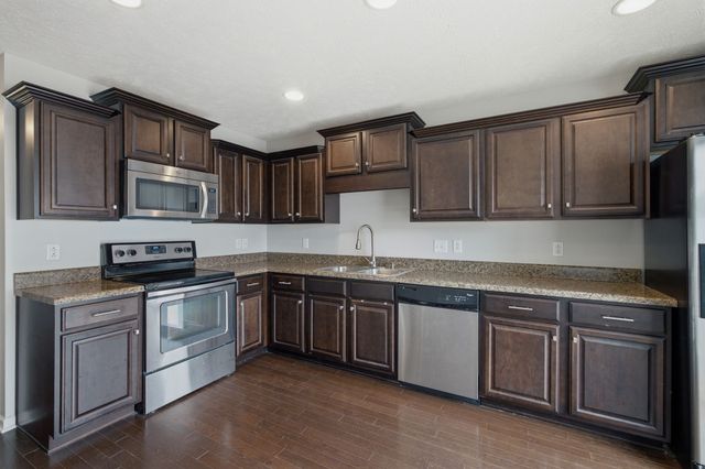 2109 Calydon Ct, Murfreesboro, TN 37128