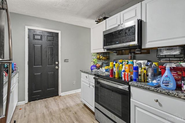 419 Mt Nebo Road, Cleves, OH 45002