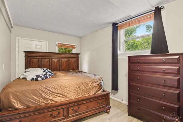 419 Mt Nebo Road, Cleves, OH 45002
