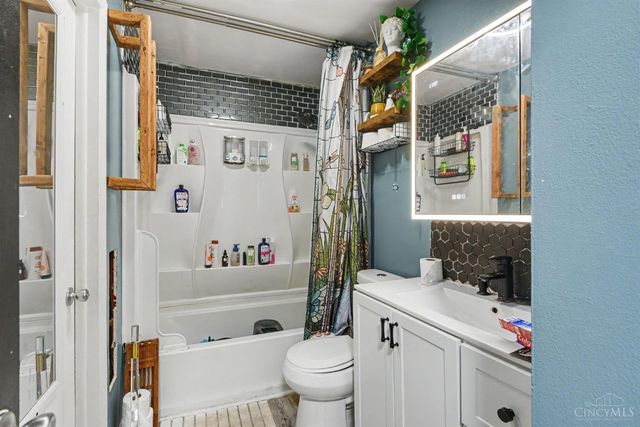419 Mt Nebo Road, Cleves, OH 45002