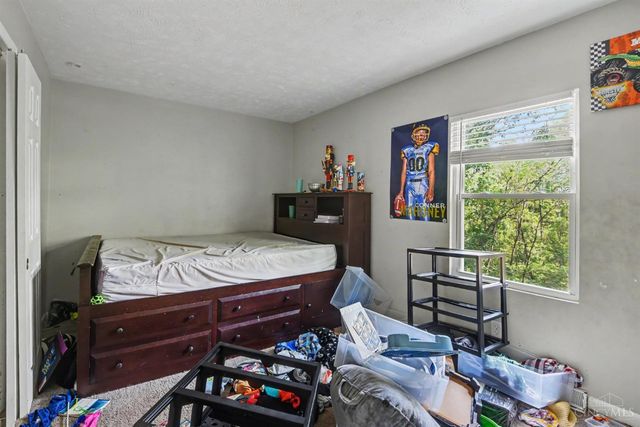 419 Mt Nebo Road, Cleves, OH 45002