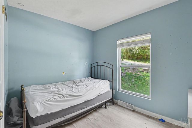419 Mt Nebo Road, Cleves, OH 45002
