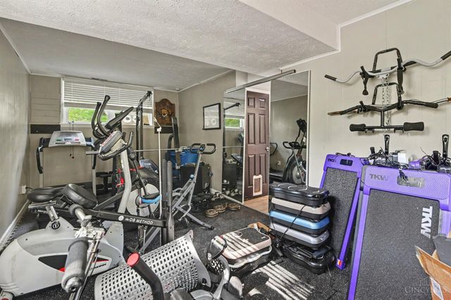 419 Mt Nebo Road, Cleves, OH 45002