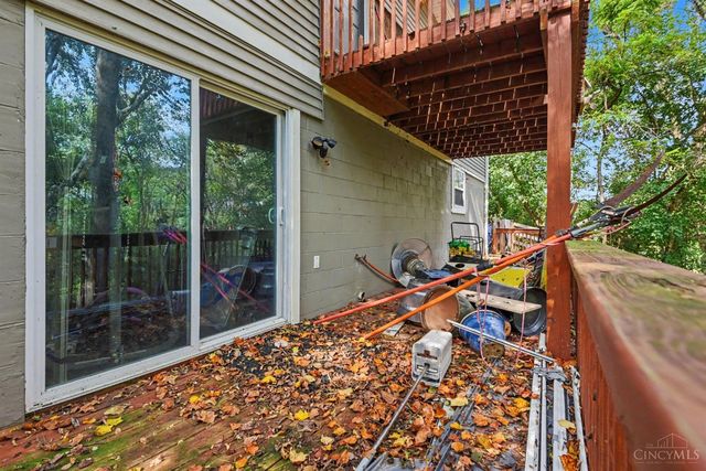 419 Mt Nebo Road, Cleves, OH 45002