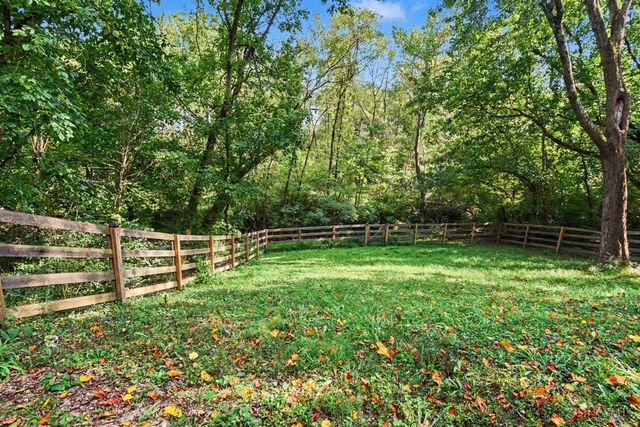 419 Mt Nebo Road, Cleves, OH 45002