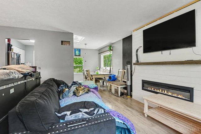 419 Mt Nebo Road, Cleves, OH 45002