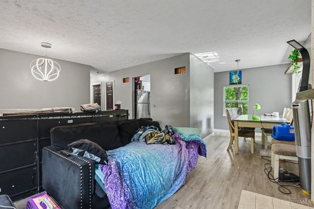 419 Mt Nebo Road, Cleves, OH 45002