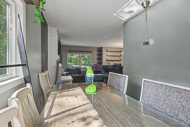 419 Mt Nebo Road, Cleves, OH 45002