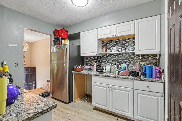419 Mt Nebo Road, Cleves, OH 45002