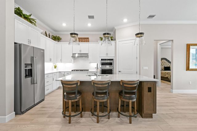 9358 Cape Honey Bee Lane, Lake Worth, FL 33467