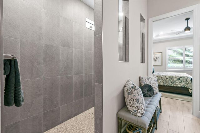 9358 Cape Honey Bee Lane, Lake Worth, FL 33467