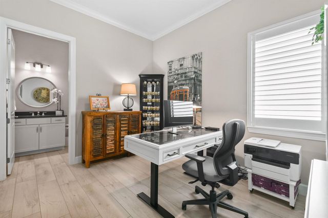 9358 Cape Honey Bee Lane, Lake Worth, FL 33467