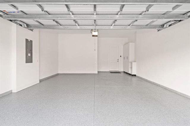 9358 Cape Honey Bee Lane, Lake Worth, FL 33467