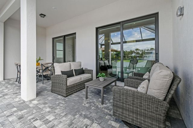 9358 Cape Honey Bee Lane, Lake Worth, FL 33467