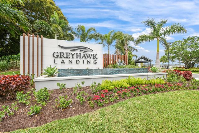 9358 Cape Honey Bee Lane, Lake Worth, FL 33467